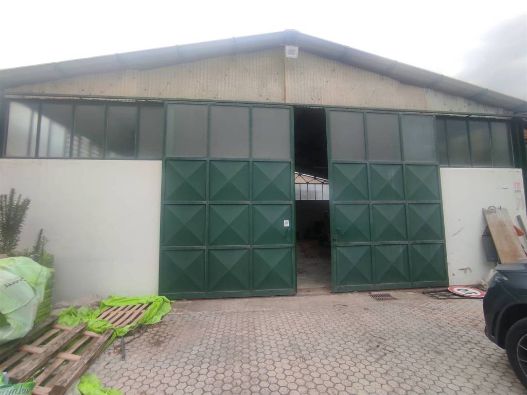 immagine annuncio 3 di 4