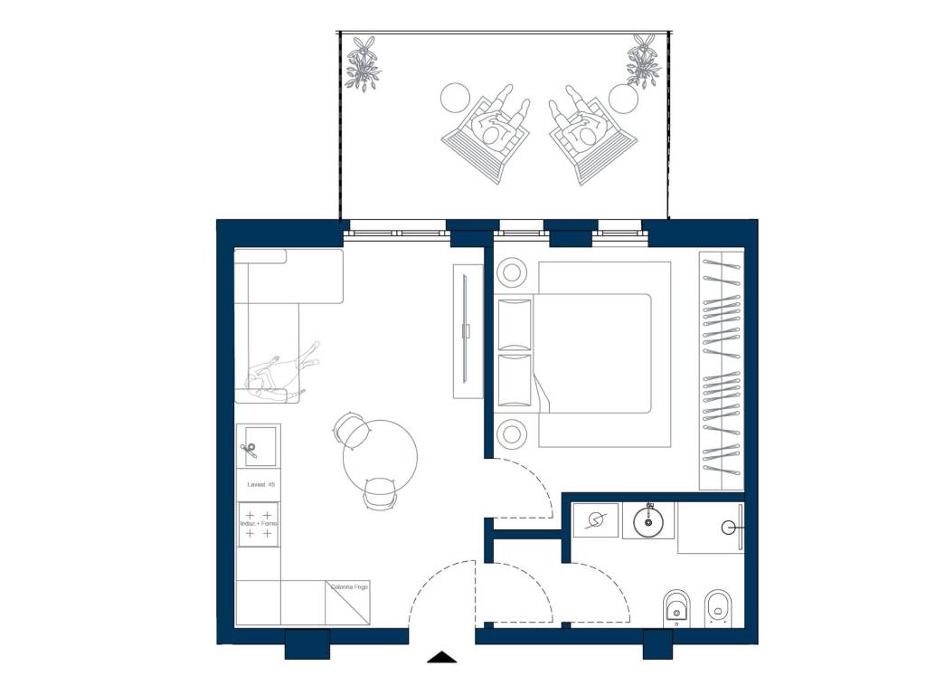 immagine annuncio 3 di 4