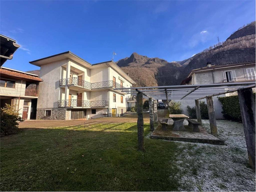 immagine annuncio 1 di 5