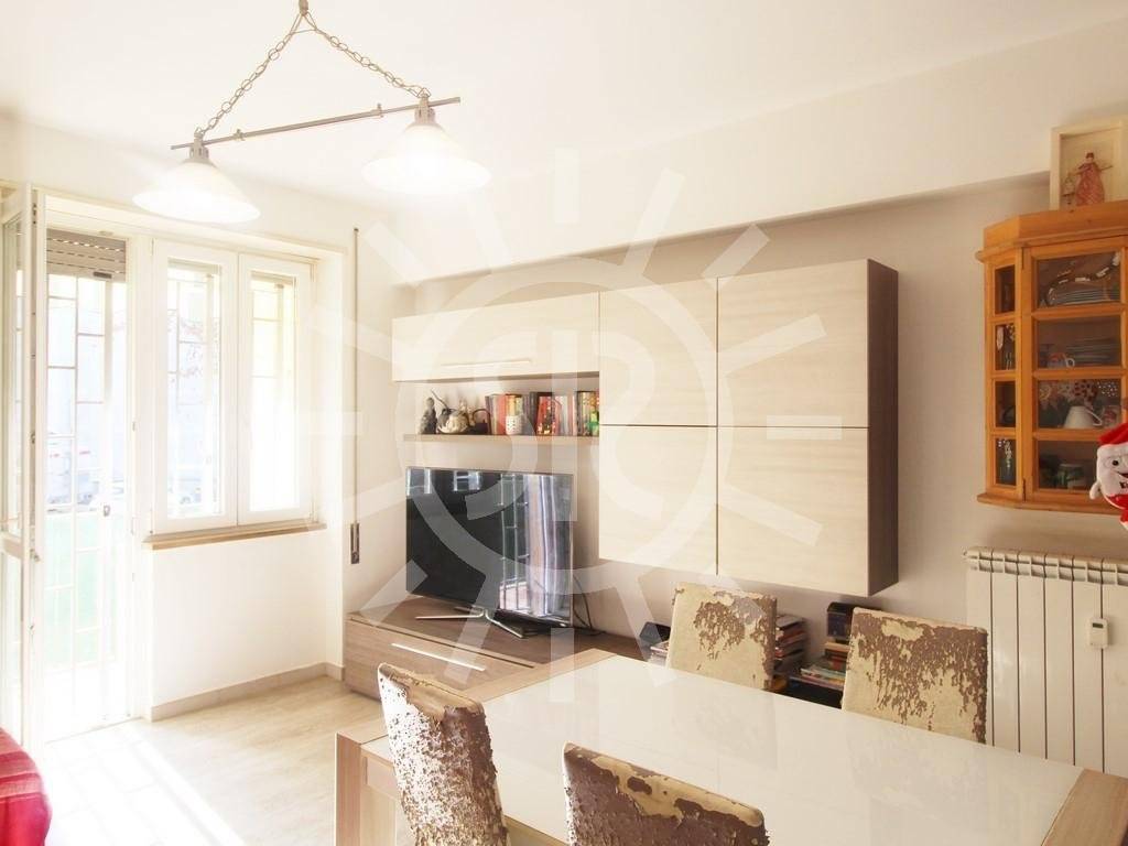 appartamento in affitto a Bologna in zona San Donato