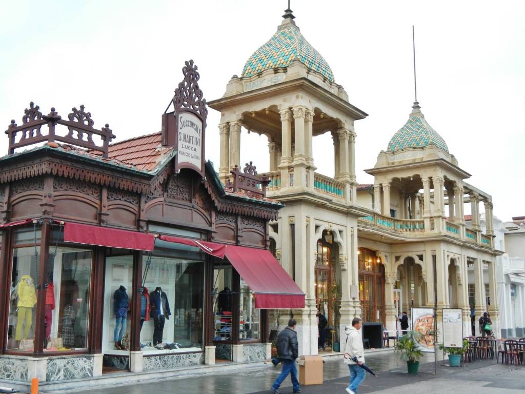 immagine annuncio 1 di 3