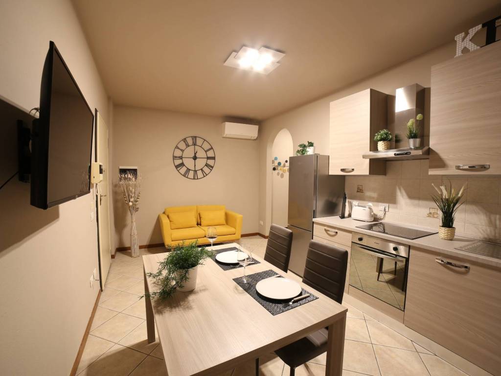 immagine annuncio 1 di 4