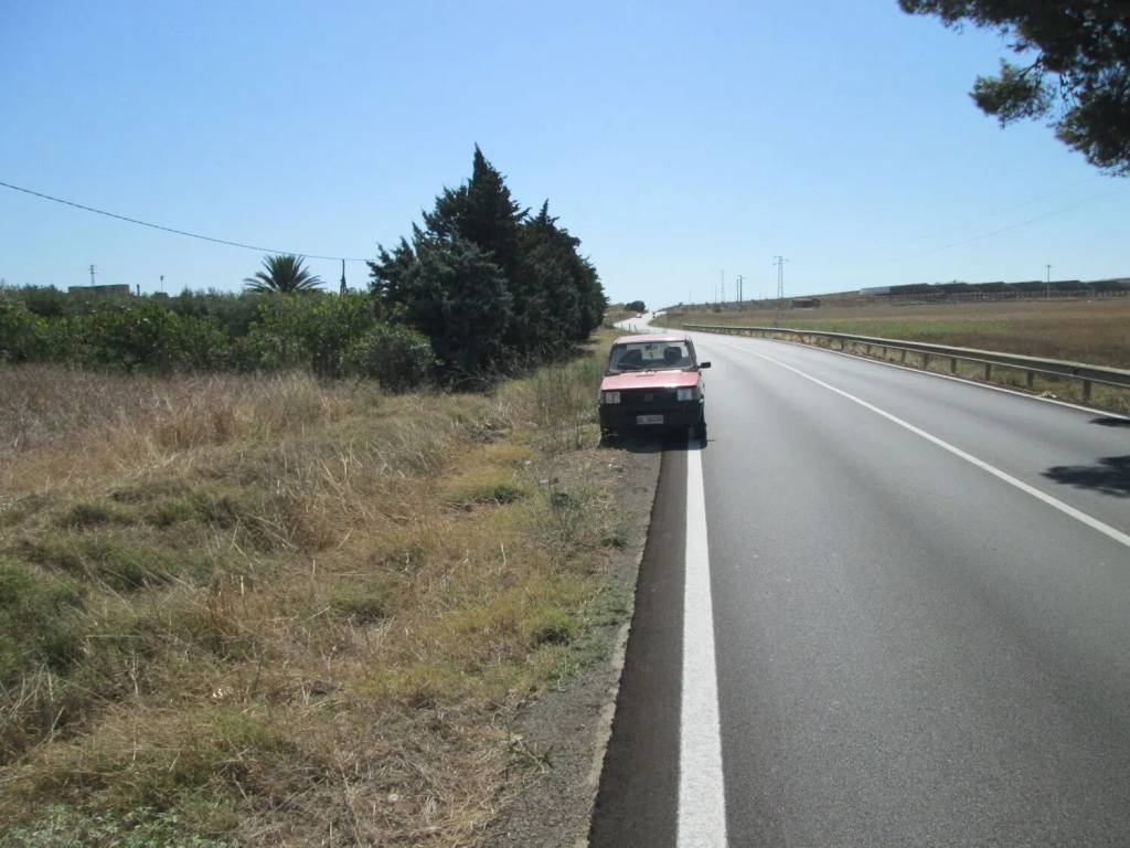 immagine annuncio 3 di 4