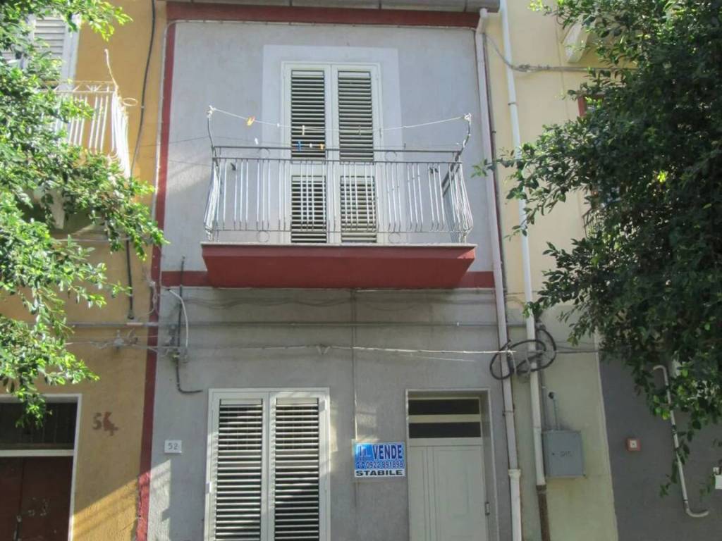 immagine annuncio 1 di 3