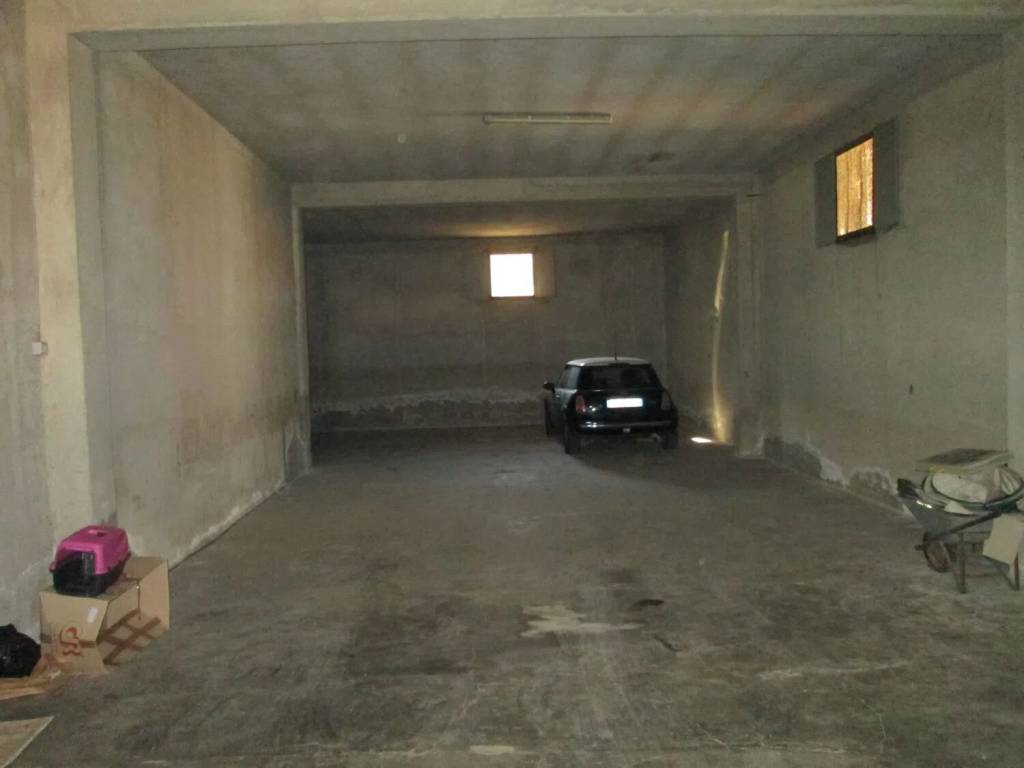 immagine annuncio 1 di 3