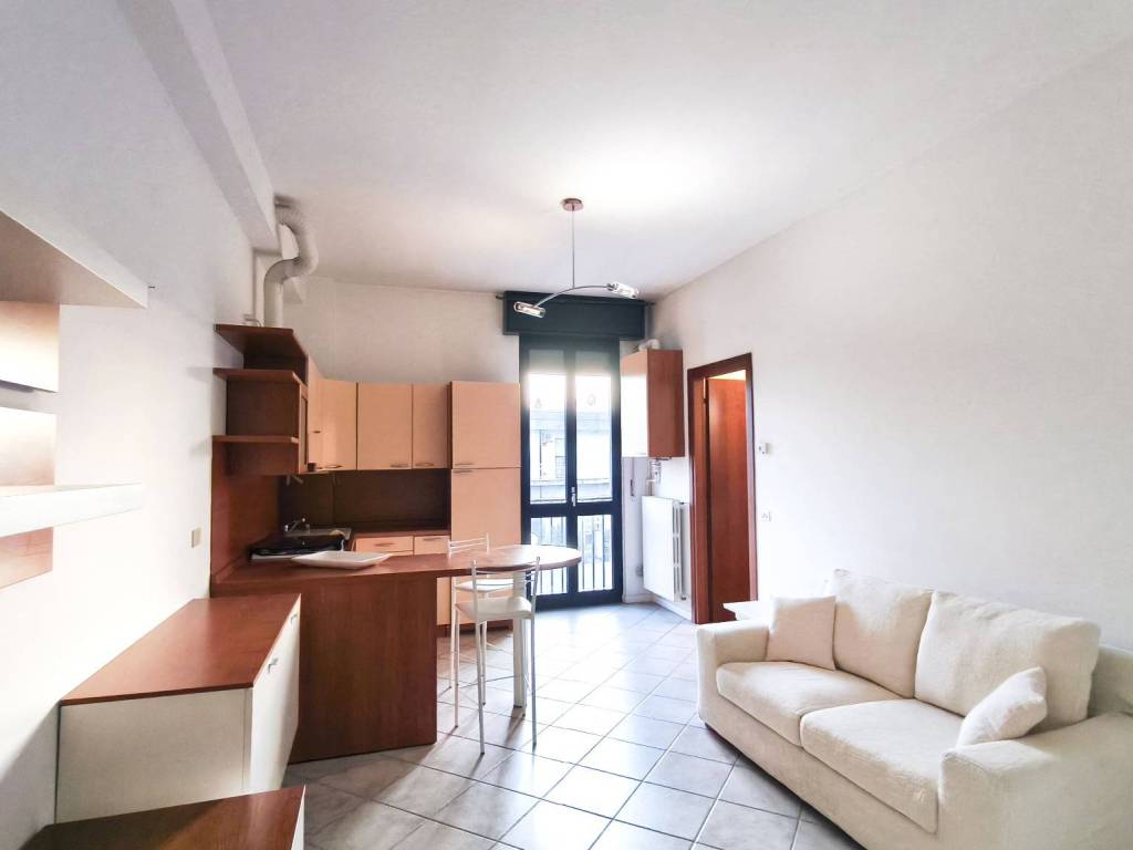 immagine annuncio 4 di 5