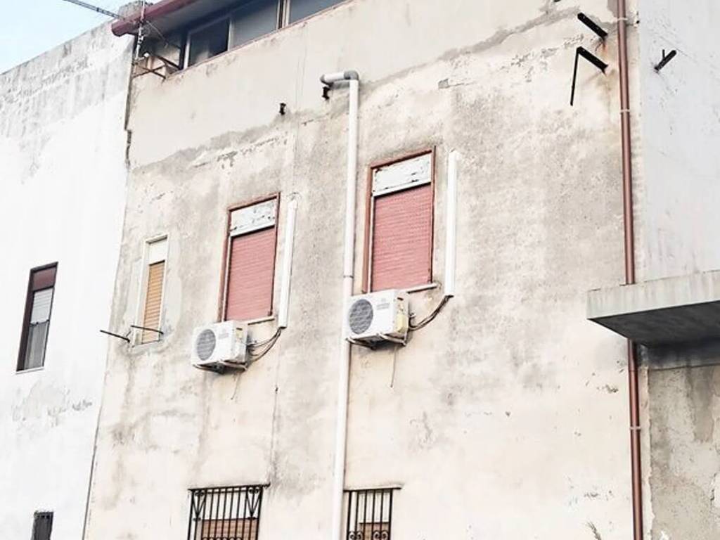 immagine annuncio 1 di 2