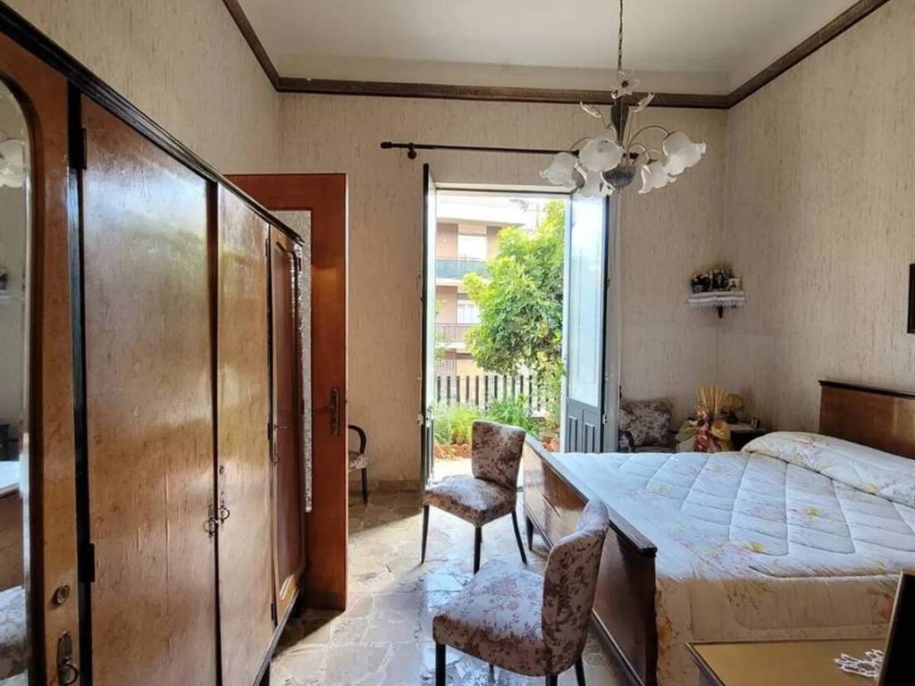 casa indipendente in vendita a Belpasso