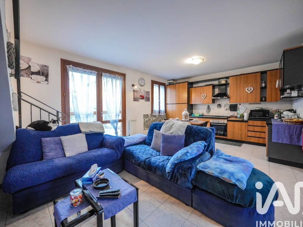 immagine annuncio 4 di 5