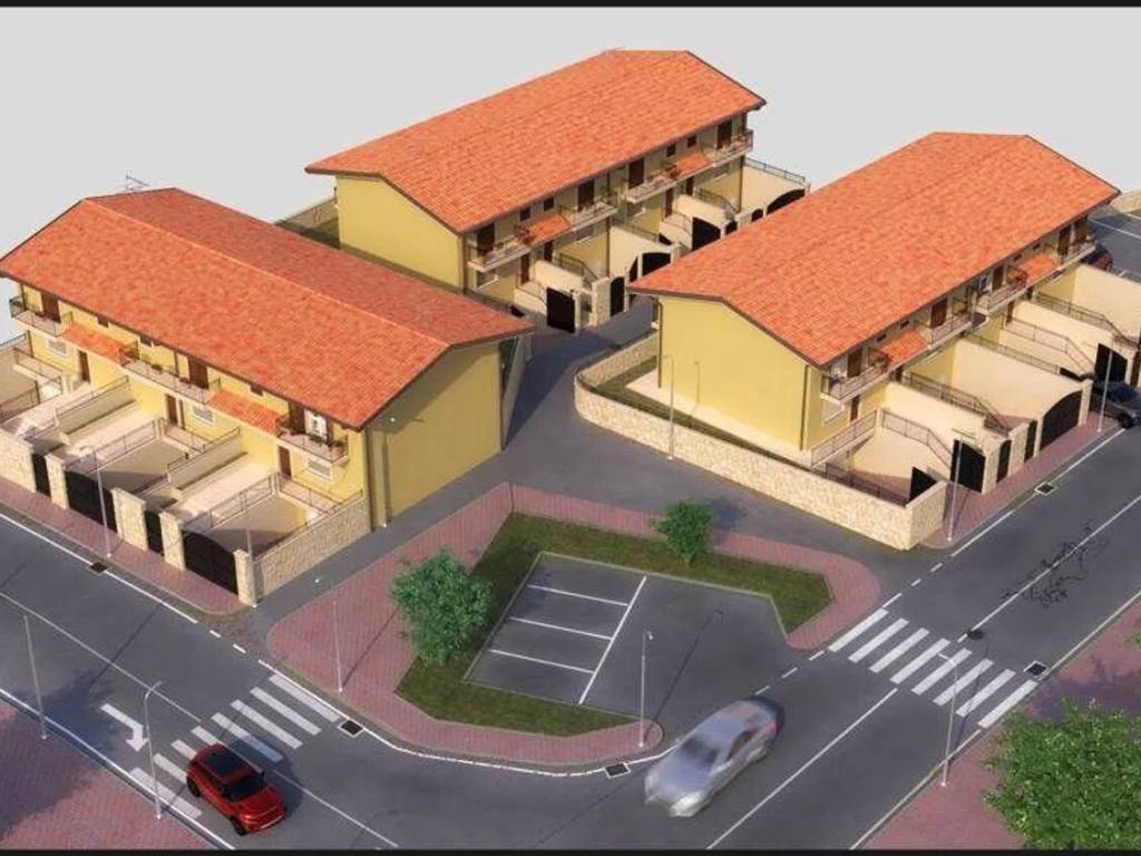 immagine annuncio 0 di 1