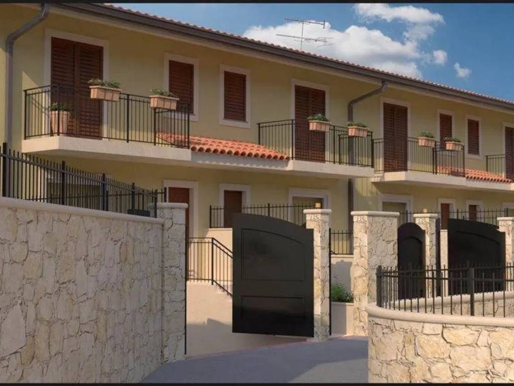 immagine annuncio 1 di 4