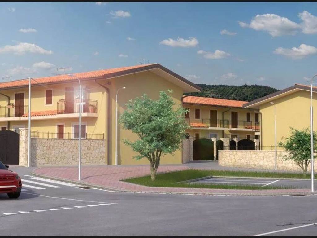 immagine annuncio 2 di 4