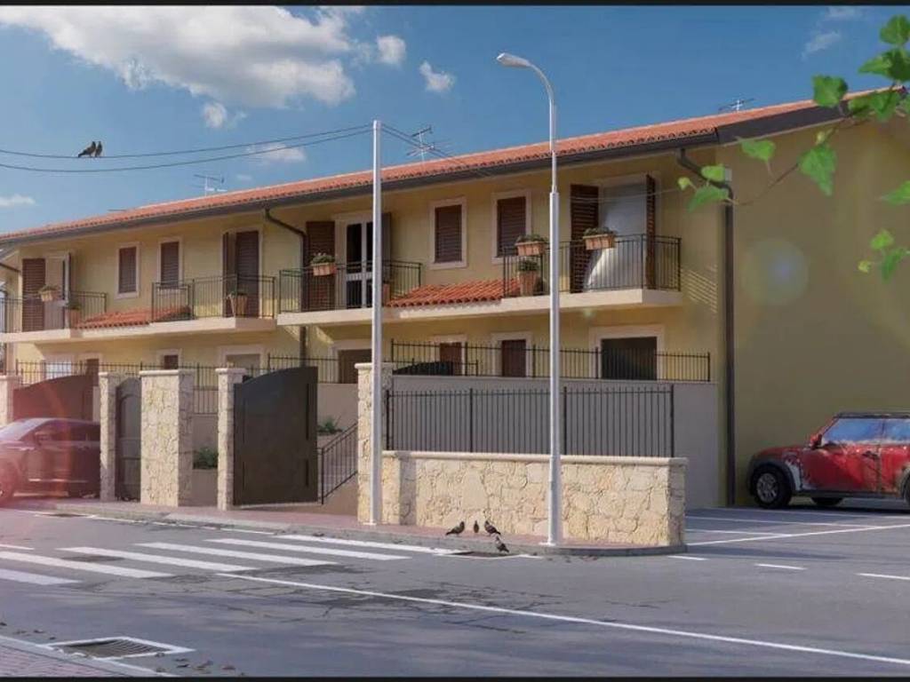 immagine annuncio 3 di 4