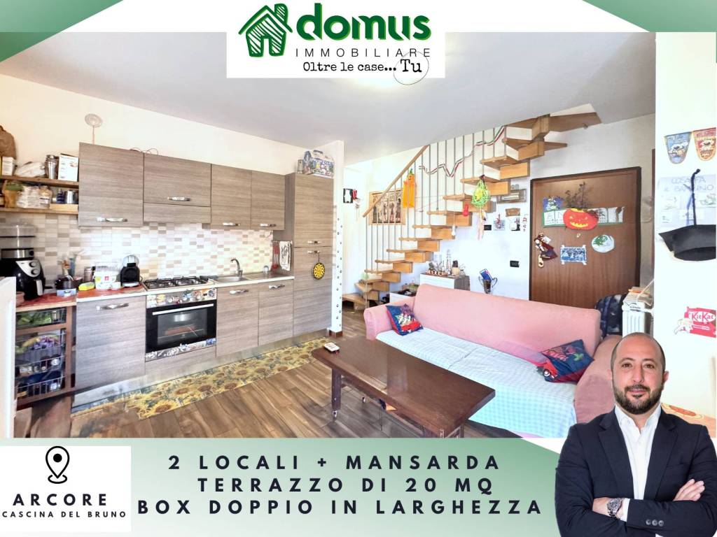 immagine annuncio 3 di 5