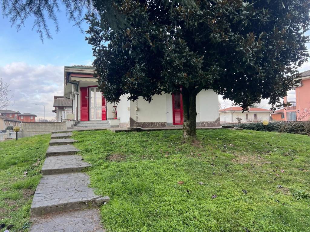 immagine annuncio 1 di 5