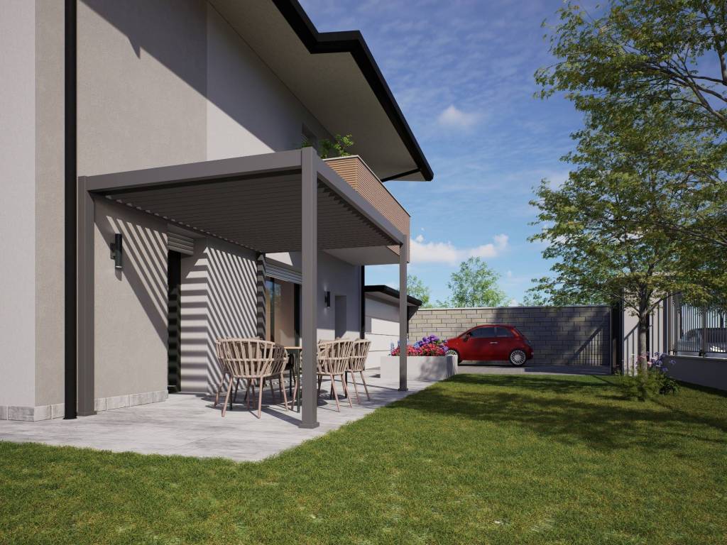 immagine annuncio 1 di 5