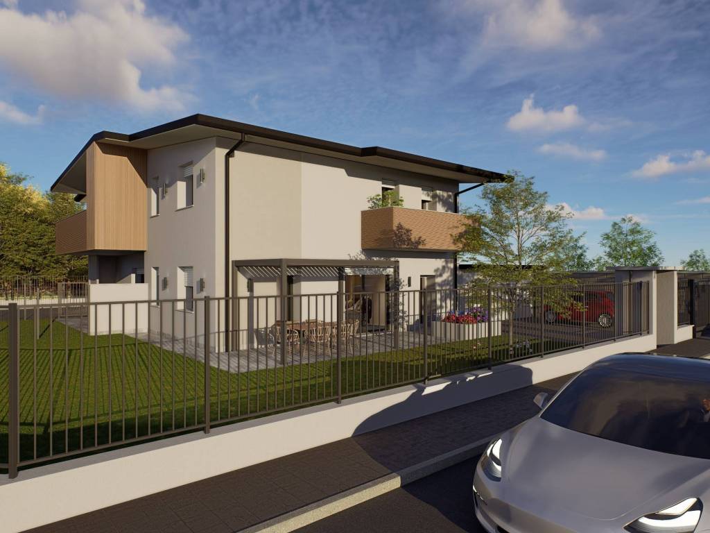 immagine annuncio 2 di 5