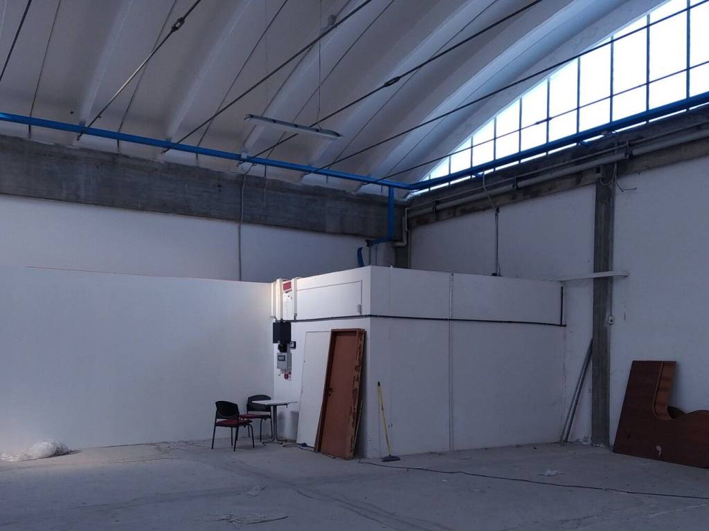 immagine annuncio 2 di 5