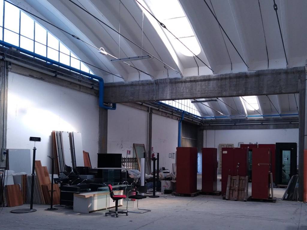 immagine annuncio 3 di 5