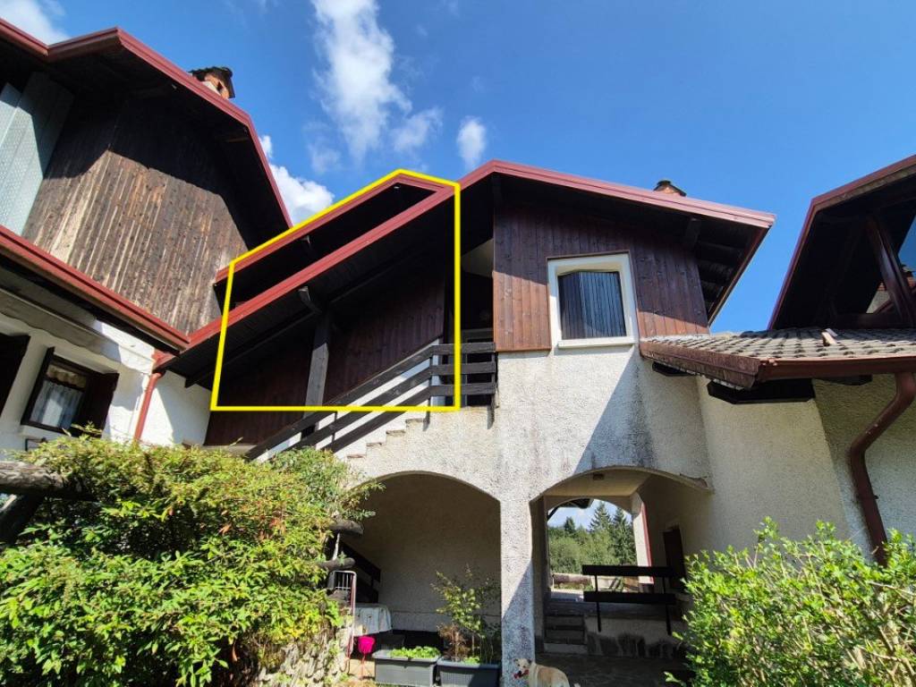 immagine annuncio 2 di 5