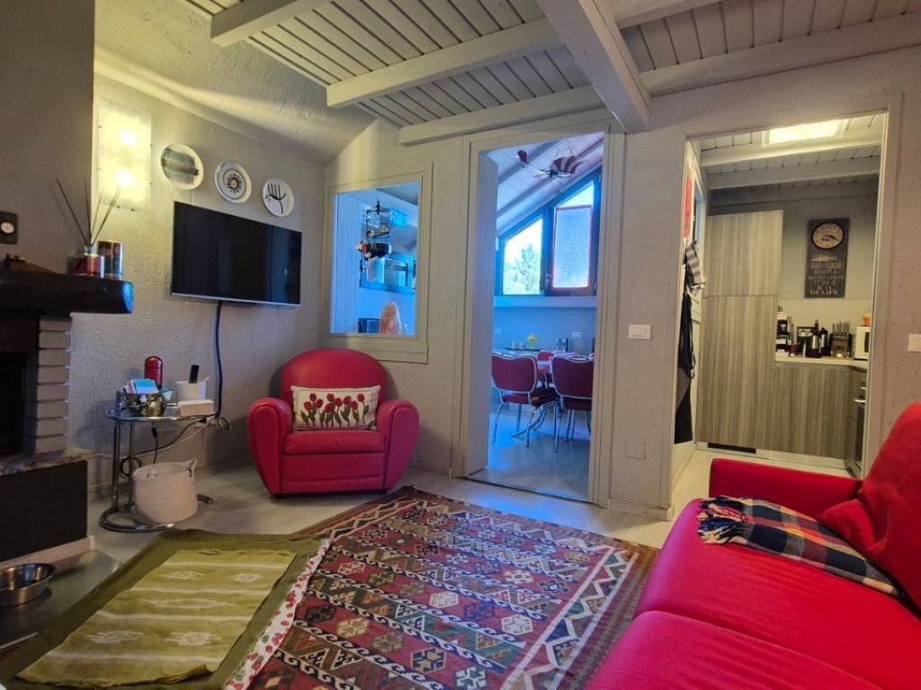 immagine annuncio 4 di 5