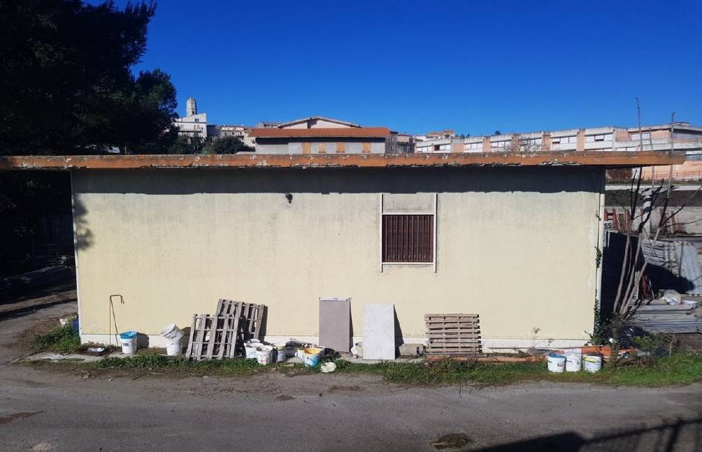 immagine annuncio 1 di 4
