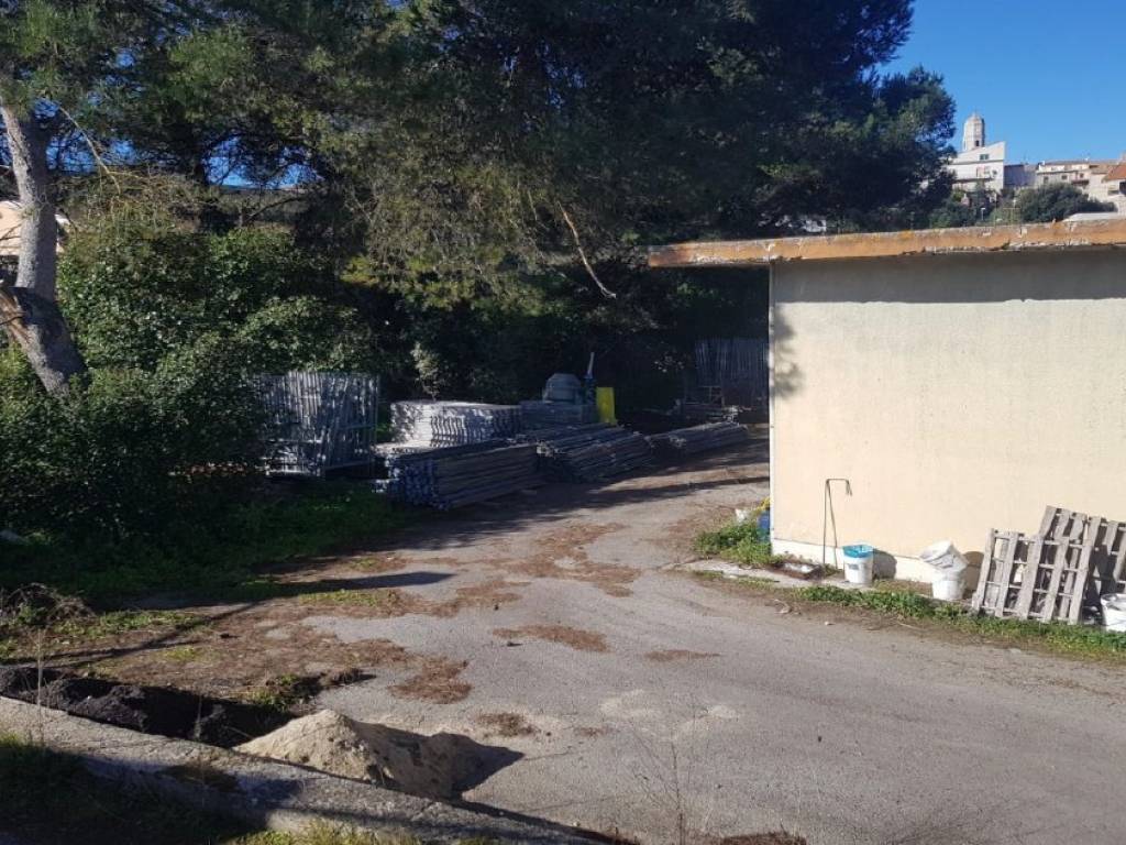 immagine annuncio 2 di 4