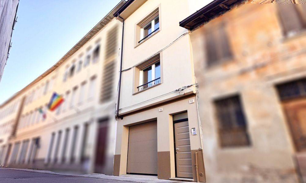 immagine annuncio 1 di 5