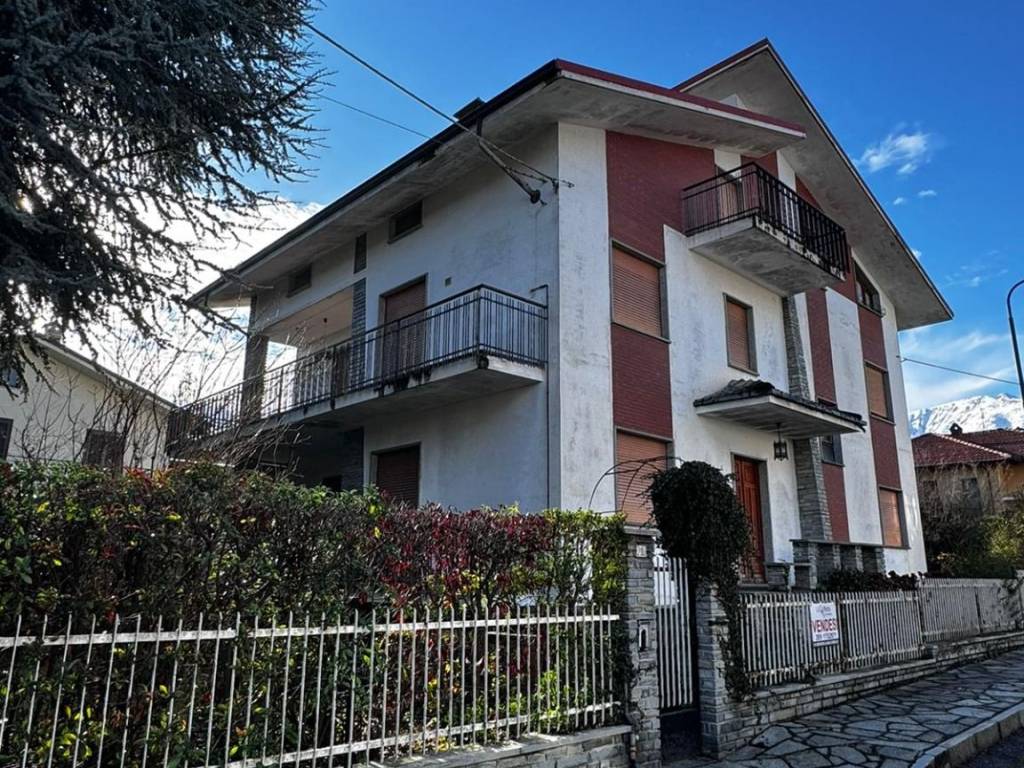 immagine annuncio 1 di 5