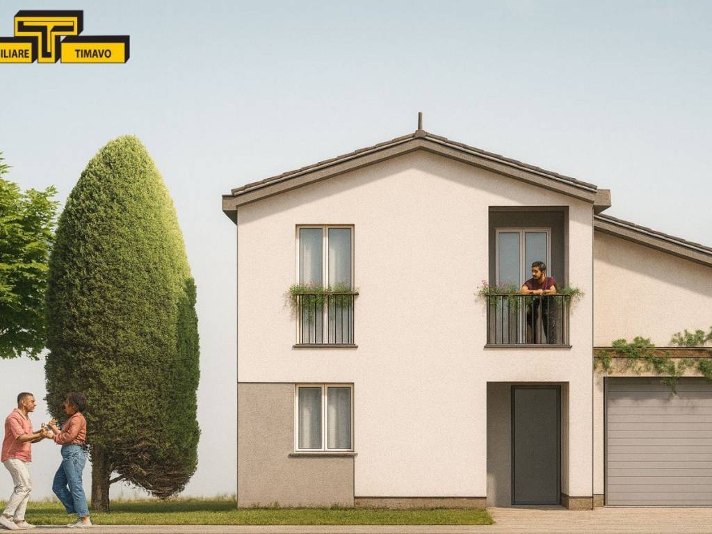 immagine annuncio 1 di 2