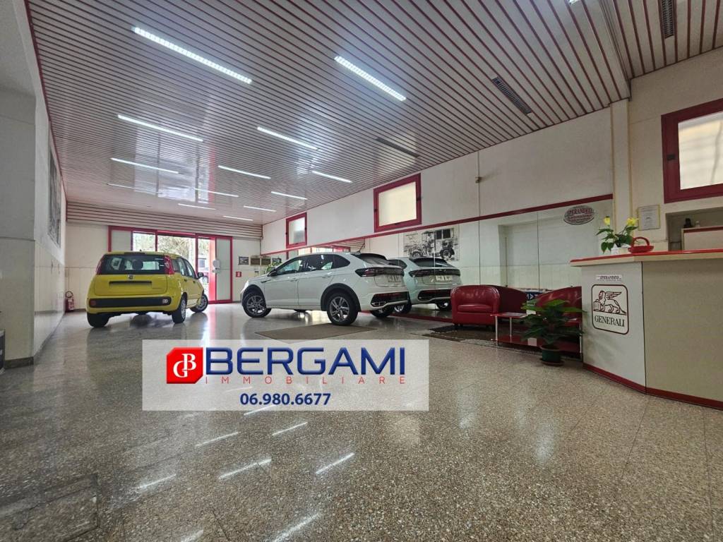 immagine annuncio 3 di 5