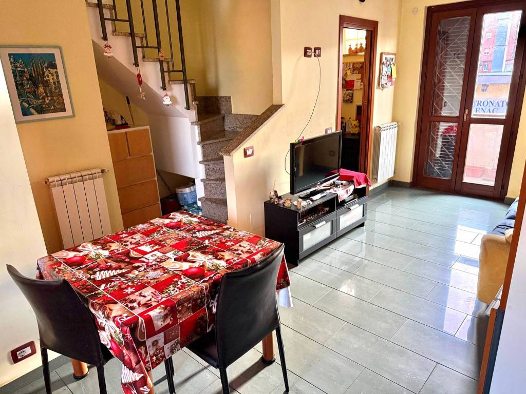 immagine annuncio 3 di 5