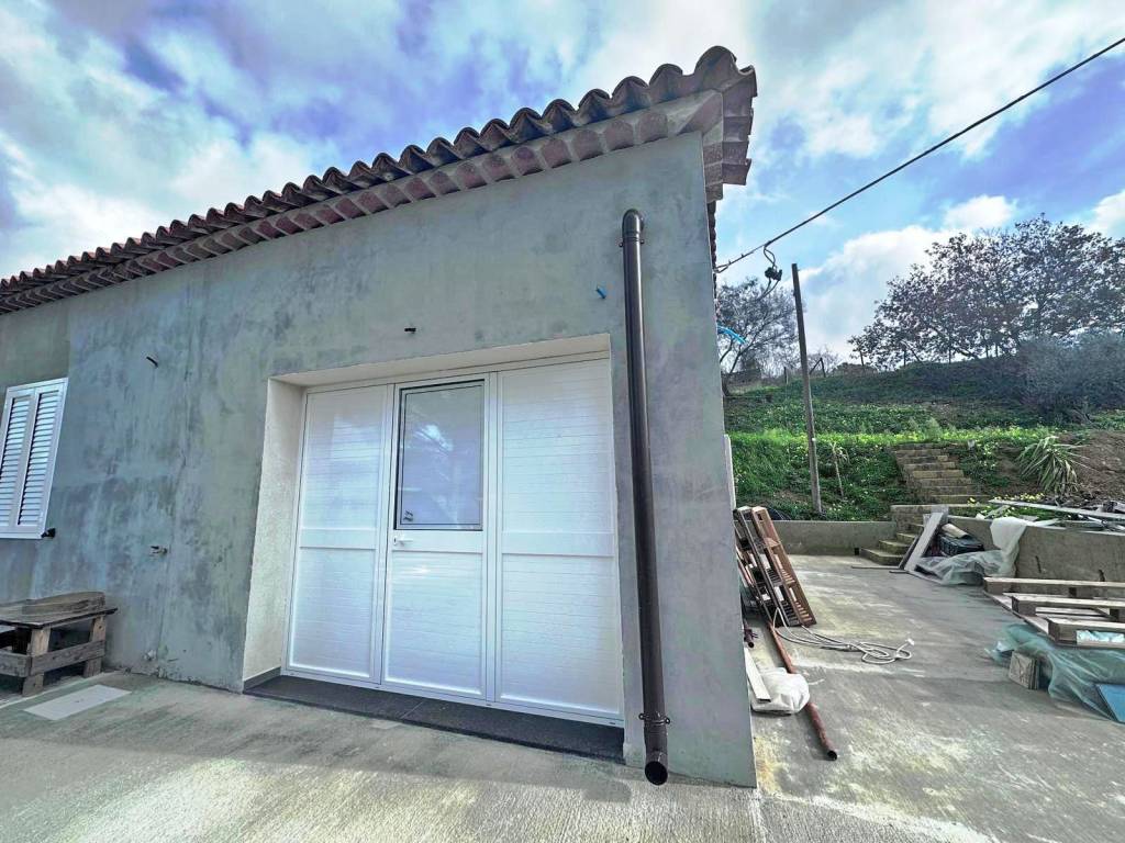 immagine annuncio 1 di 4