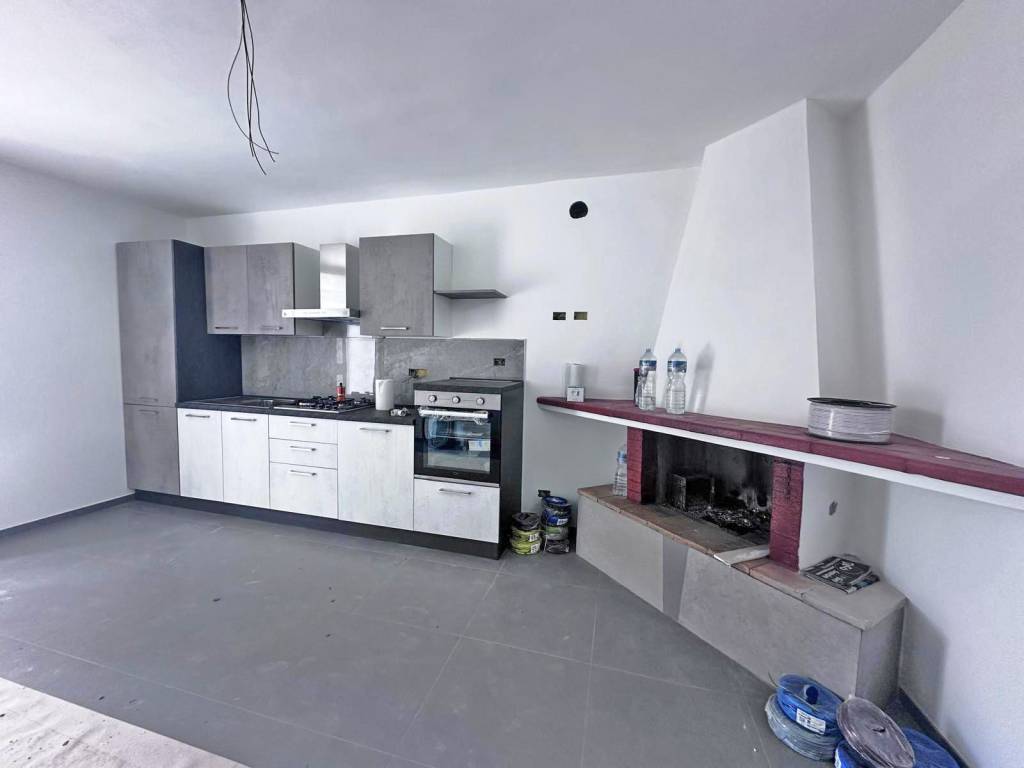 immagine annuncio 2 di 4