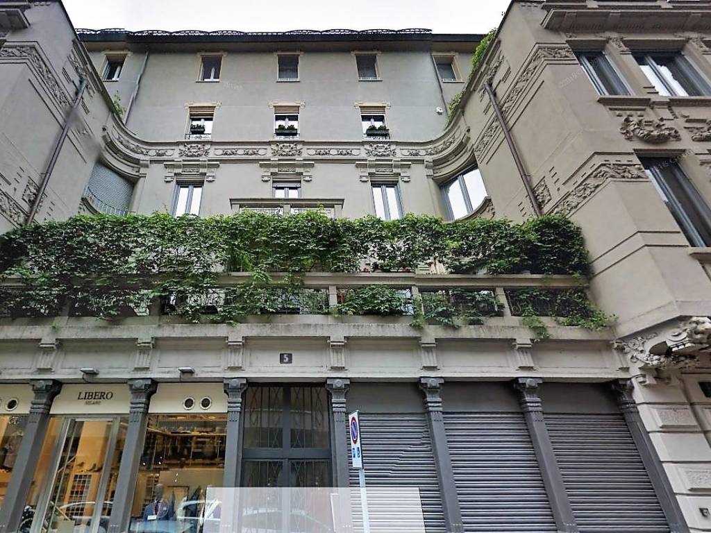 immagine annuncio 2 di 5