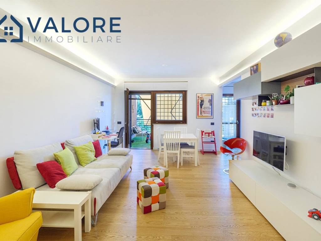 immagine annuncio 4 di 5