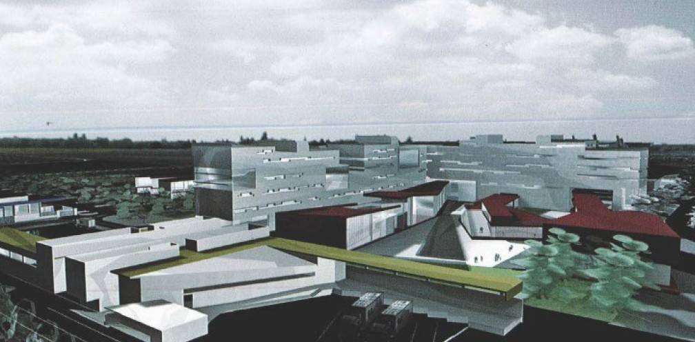 immagine annuncio 1 di 2