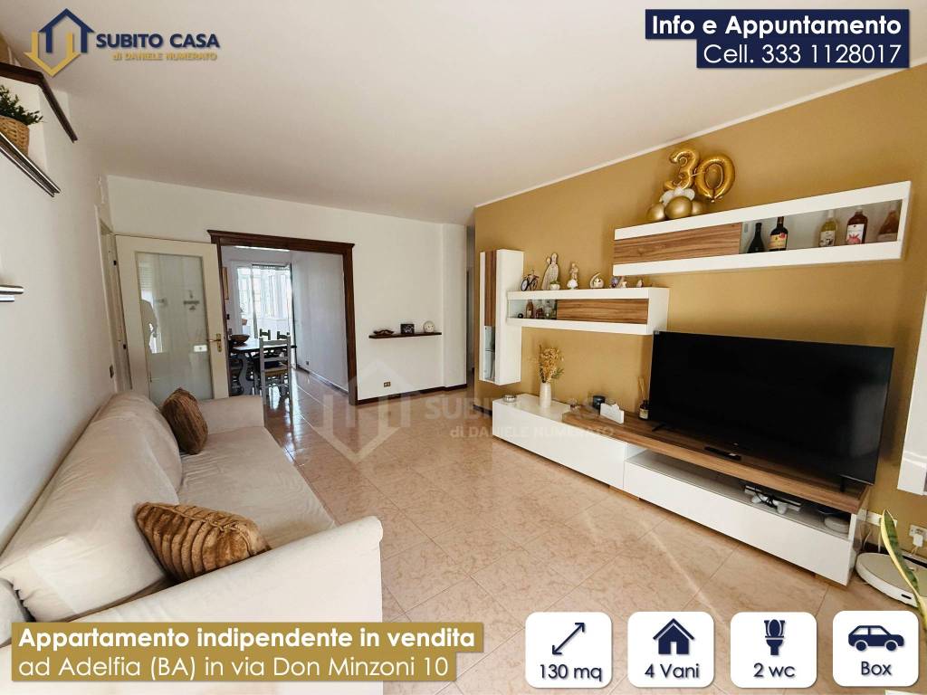 immagine annuncio 1 di 5