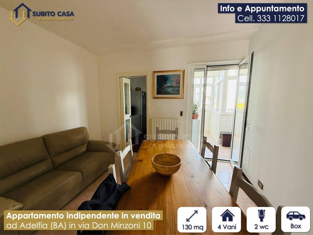 immagine annuncio 2 di 5