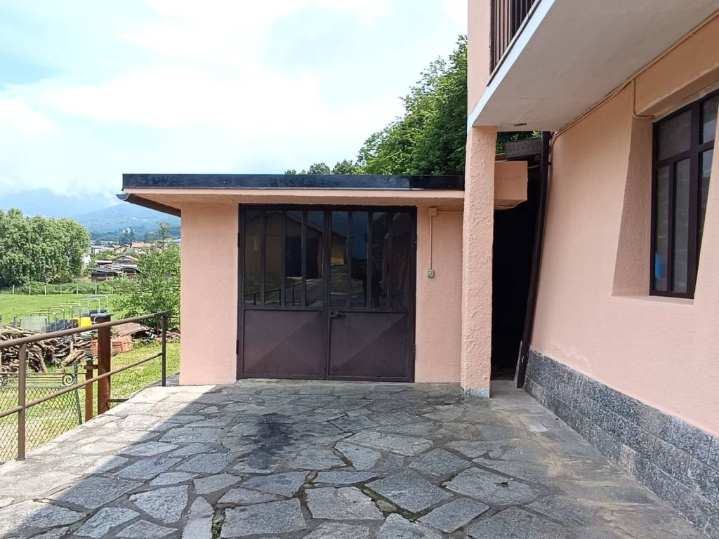 immagine annuncio 3 di 5