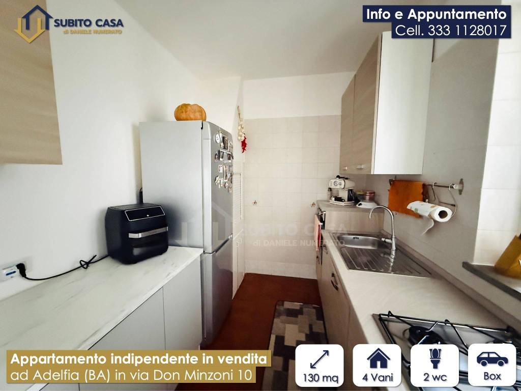 immagine annuncio 3 di 5