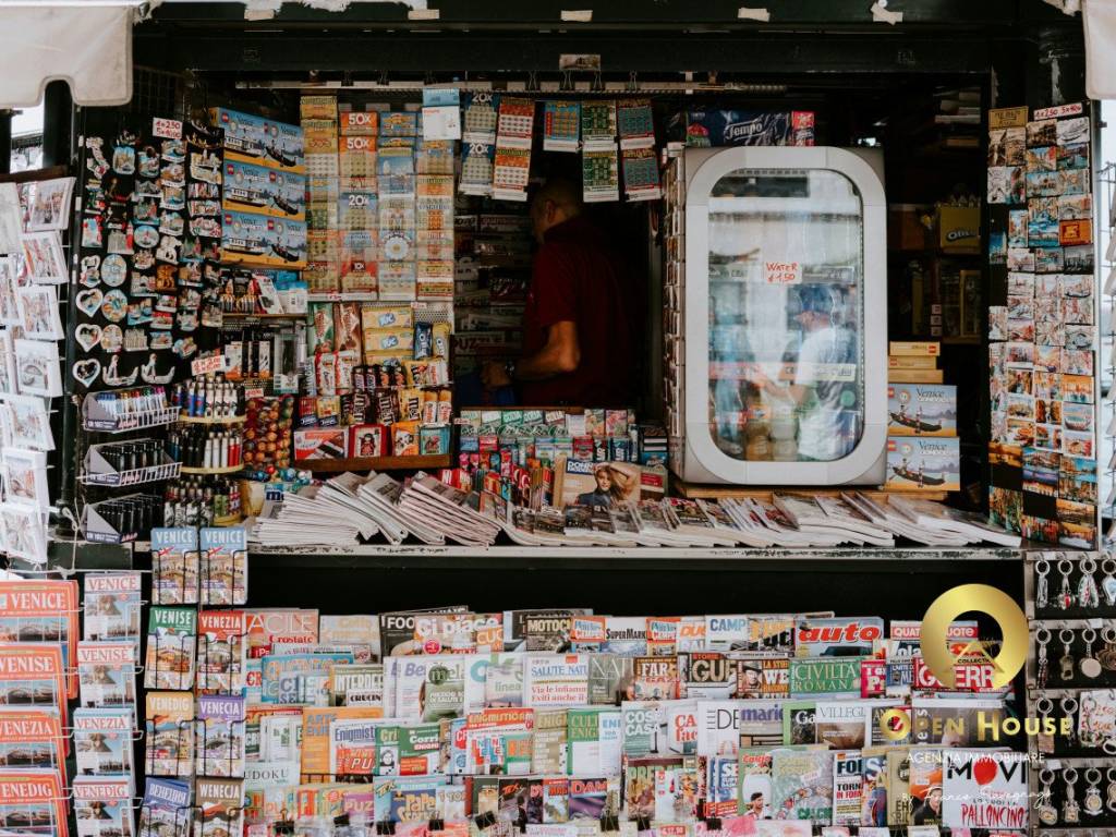 immagine annuncio 4 di 5