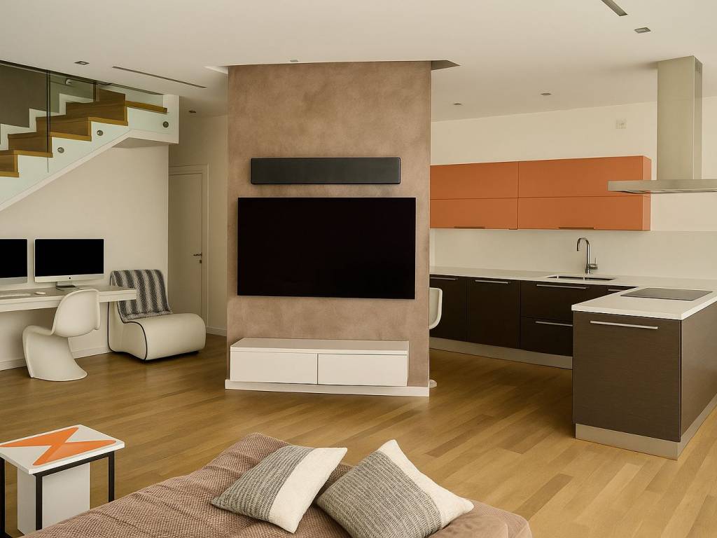 immagine annuncio 1 di 5