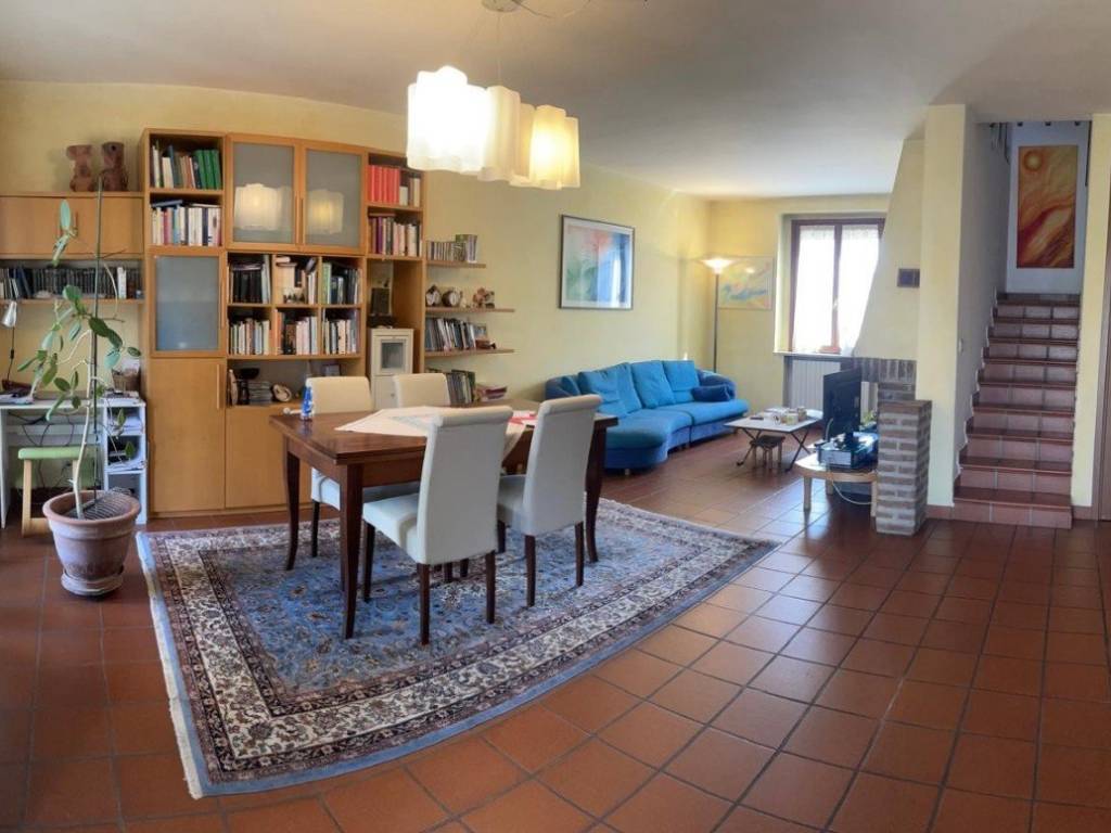 immagine annuncio 2 di 5