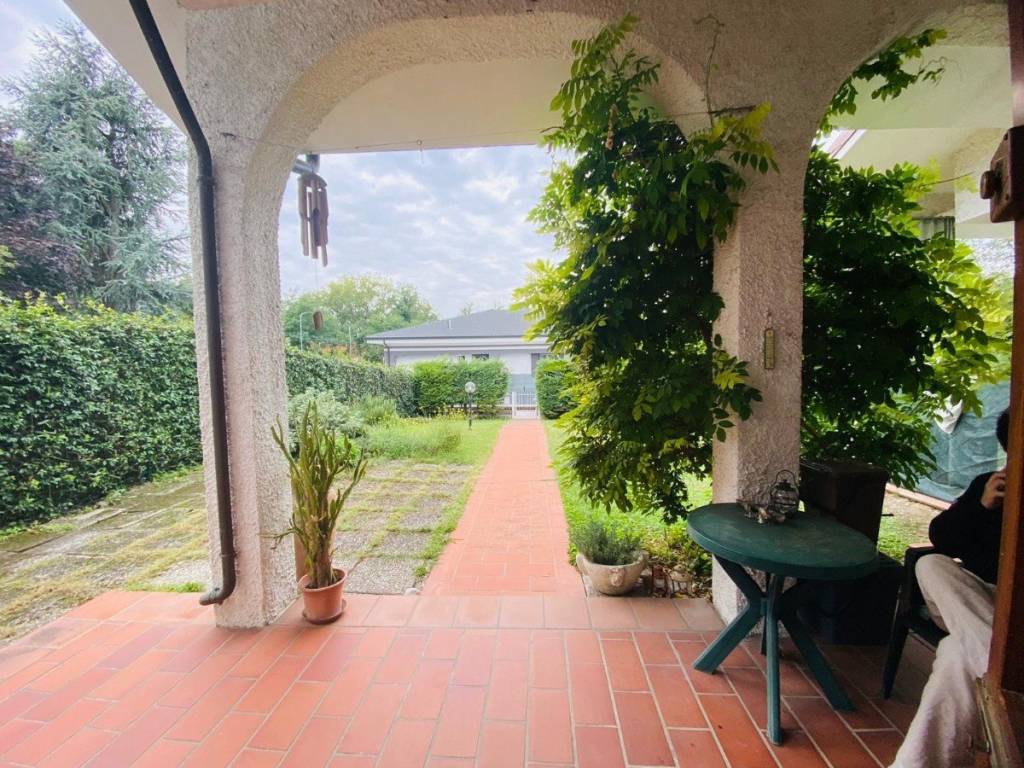 immagine annuncio 1 di 5