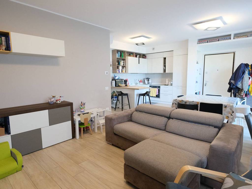 immagine annuncio 2 di 5