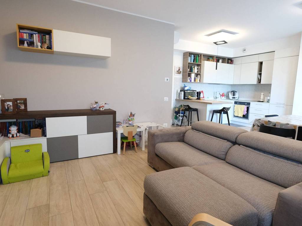 immagine annuncio 3 di 5