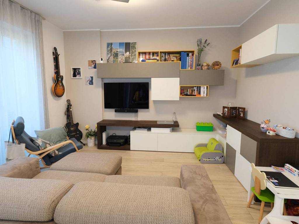 immagine annuncio 4 di 5