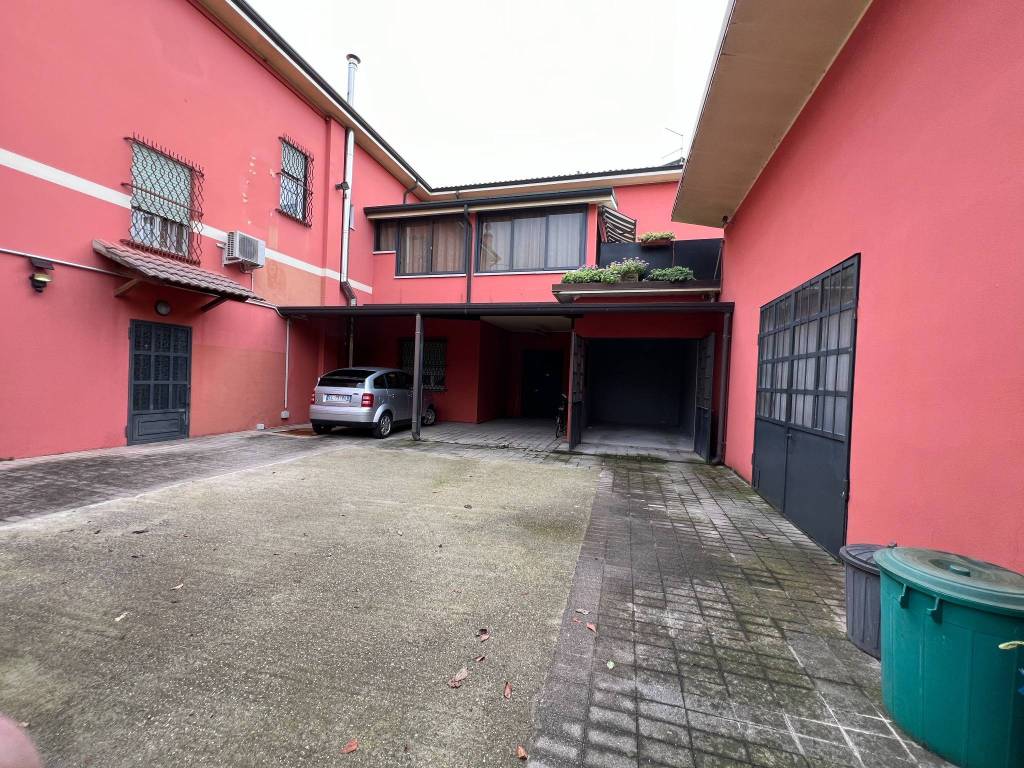 immagine annuncio 3 di 5