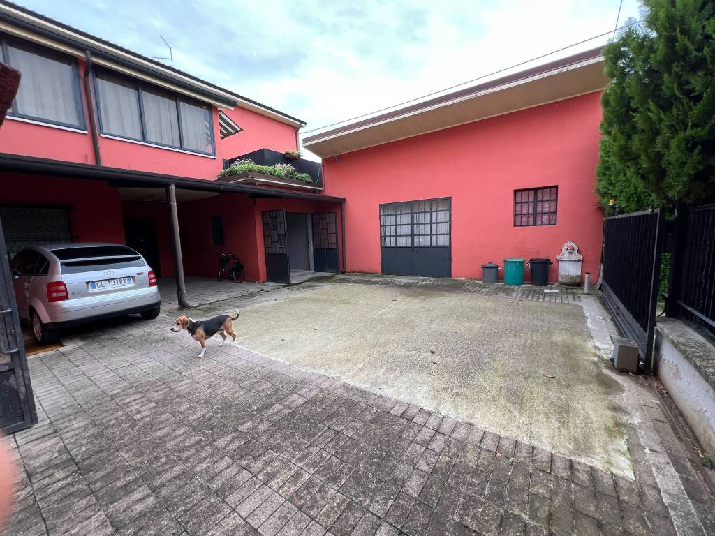 immagine annuncio 4 di 5